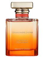 ORMONDE JAYNE XANDRIA (унисекс) 2ml