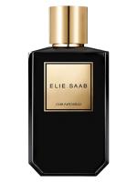 ELIE SAAB LA CUIR PATCHOULI парфюмерная вода (женские) 100ml