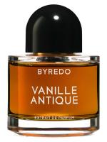 BYREDO VANILLE ANTIQUE духи (унисекс) 30ml ОТЛИВАНТ