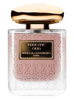TERRY DE GUNZBURG TERRYFIC OUD L'EAU туалетная вода (унисекс) 100ml