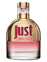 ROBERTO CAVALLI JUST CAVALLI туалетная вода (мужские) 90ml Tester