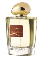 OLFATTOLOGY HOTAN духи (унисекс) 100ml