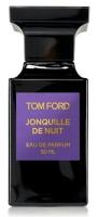 TOM FORD JONQUILLE DE NUIT парфюмерная вода (женские) 50ml