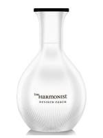 THE HARMONIST DESIRED EARTH духи (унисекс) 1.5ml  пробник