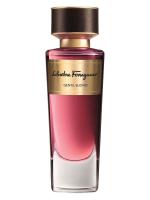 SALVATORE FERRAGAMO GENTIL SUONO парфюмерная вода (унисекс) 100ml