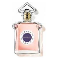 GUERLAIN INSOLENCE туалетная вода (женские) 75ml *Tester