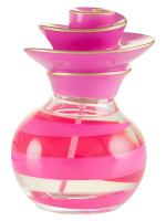 AZZARO JOLIE ROSE туалетная вода (женские) 30ml Tester