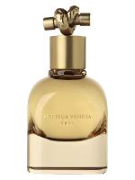 BOTTEGA VENETA KNOT парфюмерная вода (женские) 10ml ОТЛИВАНТ