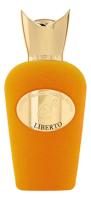 SOSPIRO LIBERTO парфюмерная вода (унисекс) 100ml
