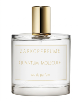 ZARKOPERFUME QUANTUM MOLECULE парфюмерная вода (унисекс) 100ml