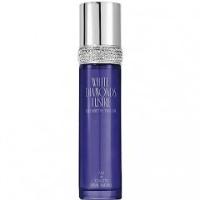 ELIZABETH TAYLOR WHITE DIAMONDS LUSTRE туалетная вода (женские) 100ml