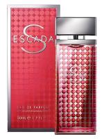 ESCADA ESCADA S парфюмерная вода (женские) 30ml