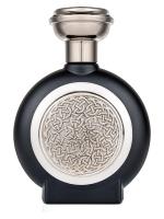 BOADICEA THE VICTORIOUS NEBULOUS парфюмерная вода (унисекс) 100ml