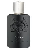 PARFUMS DE MARLY CARLISLE парфюмерная вода (унисекс) 1.2ml ОТЛИВАНТ