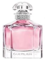 GUERLAIN MON GUERLAIN SPARKLING BOUQUET парфюмерная вода (женские) 30ml
