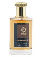 THE WOODS COLLECTION SECRET SOURCE (унисекс) 100ml