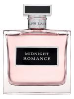 RALPH LAUREN ROMANCE MIDNIGHT парфюмерная вода (женские) 100ml Tester