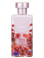 AL JAZEERA PERFUMES POPPIES парфюмерная вода (унисекс) 60ml
