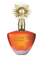 PARFUMS DU CHATEAU DE VERSAILLES MADAME DE ROHAN-CHABOT парфюмерная вода (женские) 100ml Tester