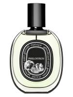DIPTYQUE PHILOSYKOS парфюмерная вода (унисекс) 2ml ОТЛИВАНТ