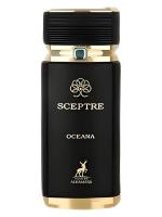 MAISON ALHAMBRA SCEPTRE OCEANA парфюмерная вода (мужские) 100ml Tester