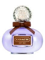 COACH COACH POPPY парфюмерная вода (женские) 10ml ОТЛИВАНТ
