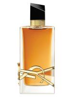YVES SAINT LAURENT LIBRE INTENSE парфюмерная вода (женские) 15ml ОТЛИВАНТ