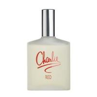 REVLON CHARLIE RED туалетная вода (женские) 100ml