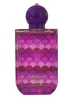 LAZURE PERFUMES BERRIES BAY парфюмерная вода (женские) Tester