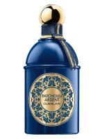 GUERLAIN LES ABSOLUS D'ORIENT PATCHOULI ARDENT парфюмерная вода (унисекс) 125ml