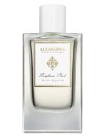 ALGHABRA PARFUMS BOSPHORUS PEARL духи (унисекс) 50ml