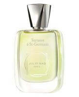 JUL ET MAD PARIS TERRASSE A ST- GERMAIN духи (унисекс) 1.5ml пробник