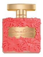 OSCAR DE LA RENTA BELLA TROPICALE парфюмерная вода (женские) 100ml Tester