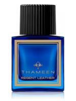THAMEEN REGENT LEATHER духи (унисекс) 50ml