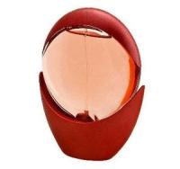 SERGIO NERO GIRL парфюмерная вода (женские) 100ml *Tester