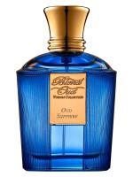 BLEND OUD OUD SAPPHIRE парфюмерная вода (унисекс) 60ml Tester