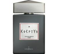 NEJMA KOEPTYS парфюмерная вода 100ml