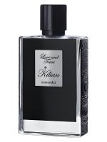 BY KILIAN LOVE AND TEARS парфюмерная вода (унисекс) 10ml ОТЛИВАНТ