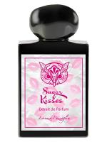 LORENZO PAZZAGLIA SUGAR KISSES духи (унисекс) 50ml