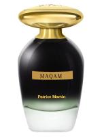 PATRICE MARTIN MAQAM парфюмерная вода (унисекс) 100ml