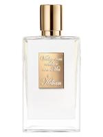 BY KILIAN VOULEZ VOUS COUCHER AVEC MOI (унисекс) 100ml Tester