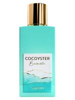 SALUM PARFUMS COCOYSTER BANANITA парфюмерная вода (унисекс) 10ml ОТЛИВАНТ