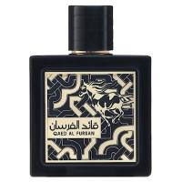 LATTAFA QAED AL FURSAN парфюмерная вода 90ml