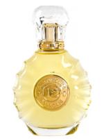 12 PARFUMEURS FRANCAIS MA REINE парфюмерная вода (женские) 100ml Tester
