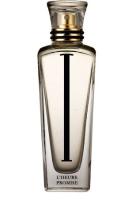 CARTIER LES HEURES DE CARTIER L'HEURE PROMISE I туалетная вода 75ml *Tester