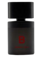 BLOOD CONCEPT B WONDER TONKA духи (унисекс) 50ml