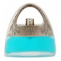 ANNA SUI DREAMS туалетная вода (женские) 75ml