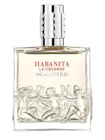 MOLINARD HABANITA LE COLOGNE туалетная вода 75ml