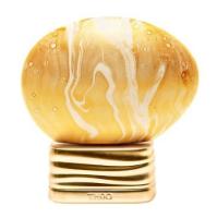 THE HOUSE OF OUD WHAT ABOUT POP парфюмерная вода (унисекс) 75ml