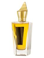 XERJOFF PIKOVAYA DAMA духи (унисекс) 50ml